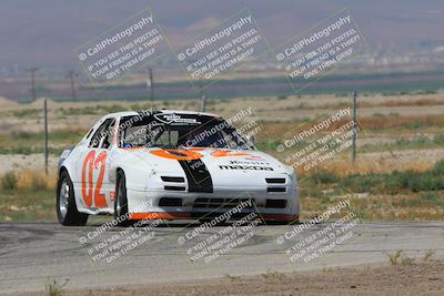 media/Apr-29-2023-CalClub SCCA (Sat) [[cef66cb669]]/Group 3/Qualifiying/